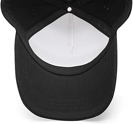 Houston Champions Hat 2022 2023 serija, idealni pokloni bejzbol kapa za svjetske fanove