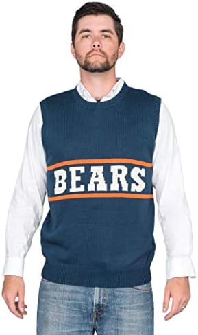 SNL da medvjedi Čikaški džemper za odrasle