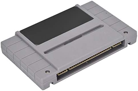 Dauerhaft ABS Igračka kartica Auto se direktorija sortirala igra konzola izdržljiva, za SFC Super Obiteljski računar Everdrive Cartridge SD2snes, podrška za microSD