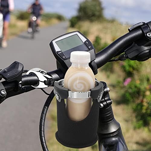 Ronyme držač čaša za motocikle držač čaša za vodu u kavezu za piće za flašu vode za kajak kanu