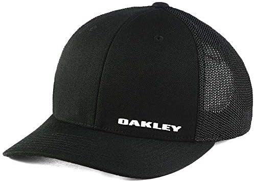 Oakley Indy Rastezljiva Kapa