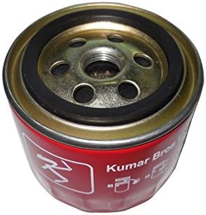 Novi filter za ulje Kompatibilan je s Kubota KH-60 KH-66 / h KCL KH-90 KH-91 / H-101 KH-151