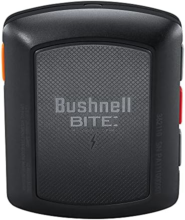 Bushnell Phantom 2 GPS Golf ručni Poklon kutija Bundle | sa PlayBetter Auto/zidni adapteri & zaštitni Hard Case | udaljenost daljinomer uređaj | Magnetic Mount, 38,000+ kurseve, udaljenosti