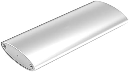 LYSLDH M2D - C3 Aluminijska legura M. 2 do Type - C high Speed SSD kućišta USB3. 1 priključna stanica za tvrdi disk velike brzine