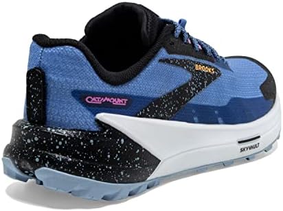 Brooks Women's Catamount 2 staza za trčanje cipela