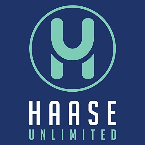 Haase Unlimited Chicago-Država Ponosna Snažna Uniseks Dukserica Sa Crewneck-Om