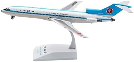 Modeli aviona 20cm za prototip Airbus A340 Aviation 340 Diecast model aviona sa točkovima model aviona poklon grafički displej
