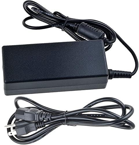 MARG AC adapter za Viewonic tablet PC V1250 V1250p V1250S Kabel za napajanje Kabel PS Punjač ulaz: 100-240 VAC 50 / 60Hz WorldWide