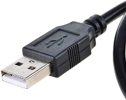 BestCH USB računar kabl za prenos podataka kabl za Zeepad 7.0 MID744B-A13 Android Tablet računar