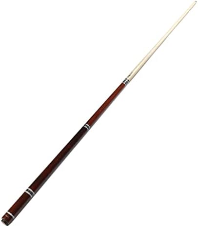 Cuesoul Elegant / Galaxy 58inches 19oz Cue Stick, 13 mm Savjeti