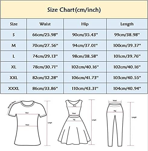 Veličina 20 šorc za žene plus veličina pantalone za struk ženski ravni pamučni Tie-dye ležerni džep labav za žene Plus
