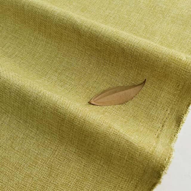 SELCRAFT 1.8 širina debljine posteljina draperija tkanina za zavjese jastuk stolnjaci prtljaga Sofa Po pola metra -0. 5mX1. 8m