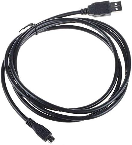 BestCH Mini USB kabl za punjenje računar punjač za Laptop kabl za napajanje za BEM bežičnu vezu stavka: HL2022A prenosivi mobilni