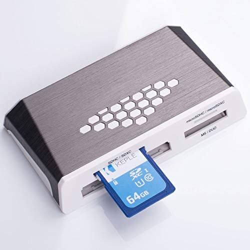 64GB SD memorijska kartica | SD kartica kompatibilna sa Nikon Coolpix serije S30, S31, S32, S33, S2900, S3300, S3700, S4300, S6300,