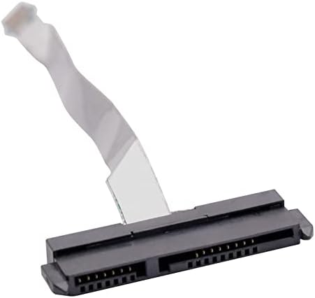 BestParts SATA Hard disk HDD kablovski konektor zamena za HP 17-by 17-CA 17-T 17Z-CA 17Q-CS 6017B0970101 TPN-1133 kablovsku žicu