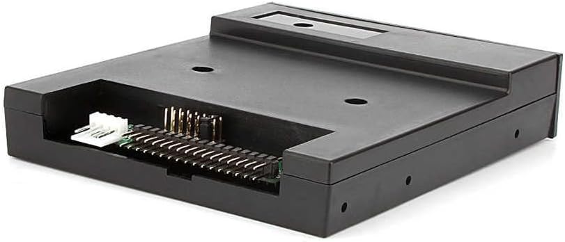 EYHLKM 1.44 MB kapacitet disketa USB Emulator simulacija sa CD drajverom za muzički elektronski Keyboad