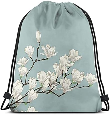 YuLania denudata torbe za crtanje teretane Backpack torba za sportsku teretanu Kupovina YOGA