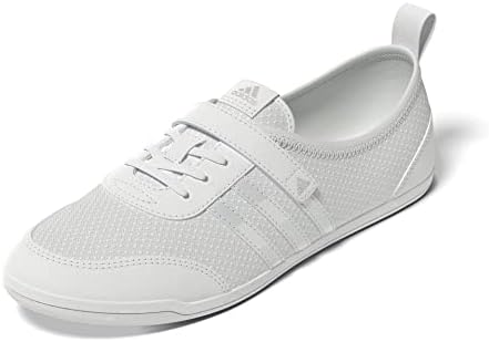 Originals Adidas Diona 2,0 bijela / bijela / siva / siva 7,5 b