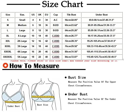 Bralette za žensku odjeću 2023 Moda bez naramenica bez ramena bešavne ošišane cijevi Bandeau Plus Size Bralette 6F 6F