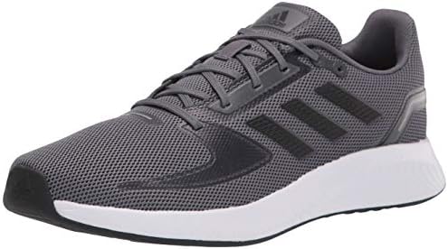 adidas muške Tenisice za trčanje Runfalcon 2.0 Tr