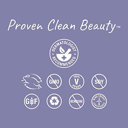 Derma E Advanced Peptides and Flora-Collagen Gentle Jelly Cleanser – Cleaning Face Wash posvjetljuje, hidrira i smanjuje izgled linija