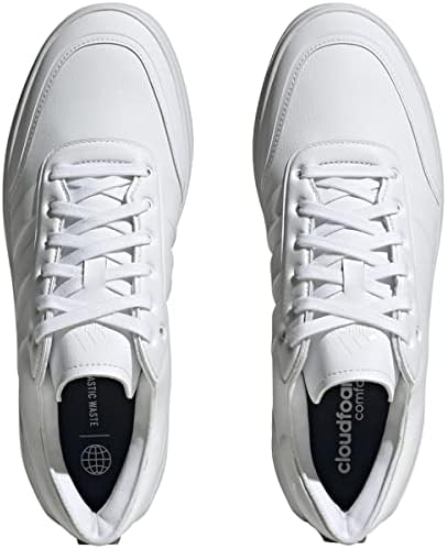 Adidas Muški sud Revival teniske cipele