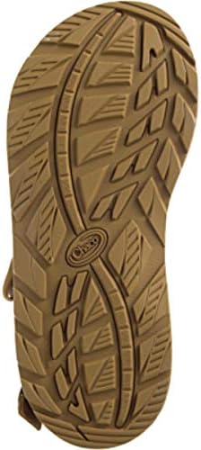Chaco muške Z1 klasične atletske sandale