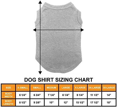 Gusarska Lobanja & amp; ukrštene kosti - Dog Shirt