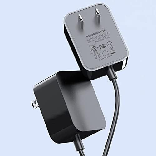 Tevsinpo 12v punjač za Razor električni skuter jezgro snage E90 90 E95 95 napajanje za ePunk XLR8R električni skuter AC DC Adapter