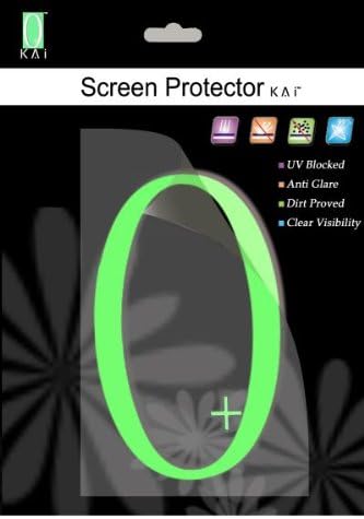It3 Zaštita ekrana protiv odsjaja za 13,3 Samsung Ativ Book 9 Lite