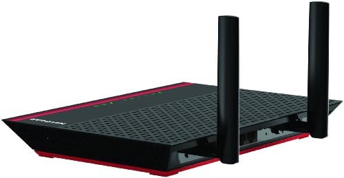 NETGEAR AC1200 Wireless WiFi Proširivač dometa