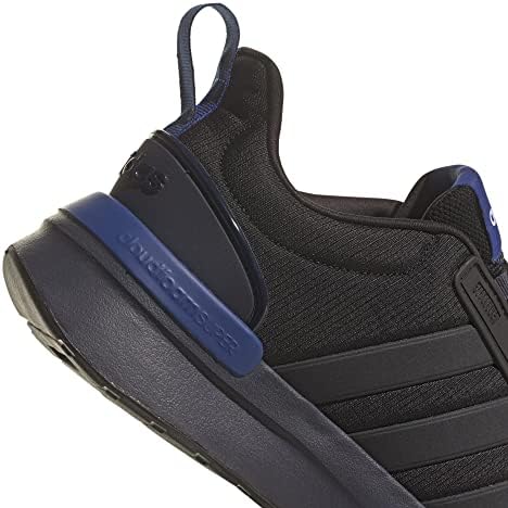 Adidas muške trkačke Tr21 patike za trčanje