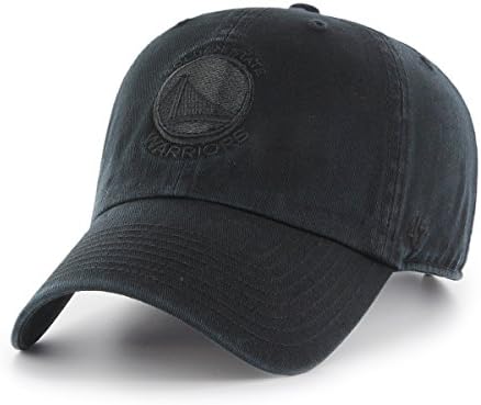 '47 NBA podesivi šešir za čišćenje, jedne veličine