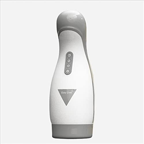 Automatsko čaša masturbator sa 2 razine toplote 3 Načini usisanja 4 Vibracijsko režimi seksualne igračke za muškarce džepna maca realistična