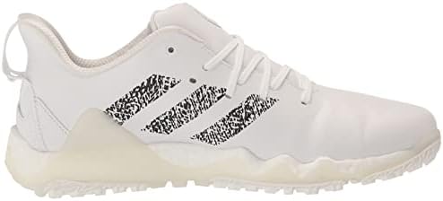 adidas muške cipele za Golf Codechaos 22