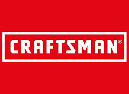 CRAFTMAN SOCKET PROŠIRENJA / SATO set adaptera, 8-komad utjecaj