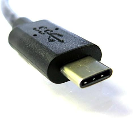 SSA x pravovremeni TYPEC-3PHUB-U3 USB 3.0 USB Hub, C muški na ženski, OTG funkcija kompatibilna