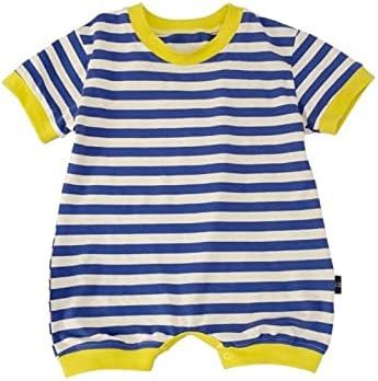 XBKPLO Girls Boutique Outfits 7-8 novorođenčad Dječje djevojke Dječji dječaci suve Striped pamučne kratke djevojke obrezane