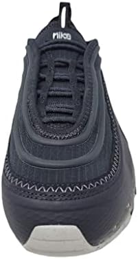 Nike Air Max Terrascape 97 muške cipele