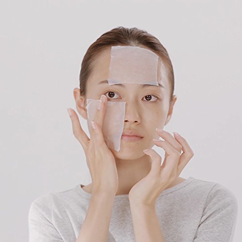 100pcs makeup maramice pamučne jastučiće za uklanjanje šminke mekane jastučiće kozmetička maska ​​za lice za čišćenje čišćenja lica