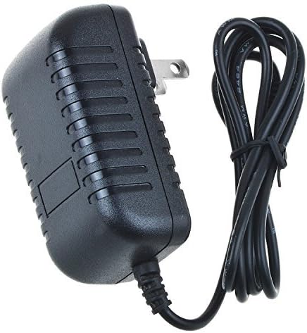 SSSR zidni kućni kućni punjač 5V AC / DC adapter za RCA RCT6077W2 RCT6077W22 7 Andriod Tablet PC napajanje kabl za napajanje PSU