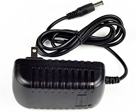 BestCH AC-DC Adapter za HOMEDICS ADP-1 D12-12 D1212 12VDC punjač za napajanje psu