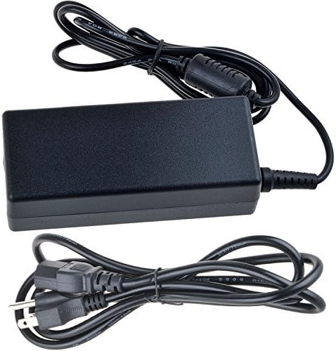 Bestch AC / DC adapter za ručni algiz 10x Čvrsto tablet PC napajanje kabl za napajanje PS punjač baterije MSU