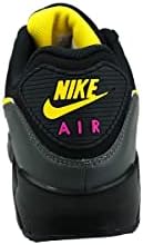 Nike Air Max 90 GTX muške cipele