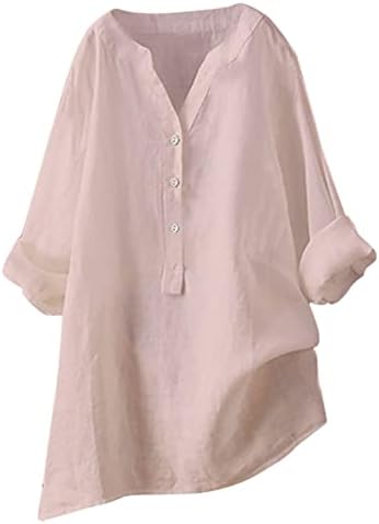 Ženska posteljina majica prema dolje, seksi vrhovi PLAITE PLAIRANJE RODOUT YOGA Moire Ljetne bluze za ženu za kuglanje