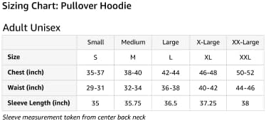 Homer High School Pelikans Pulover Hoodie C4