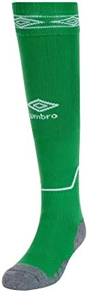 Umbro dječje / dječje dijamantske nogometne čarape