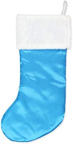 Kurt S. Adler Peppa svinjski božićni čarapa sa plišanim manžetim 19 inčnim pa7161