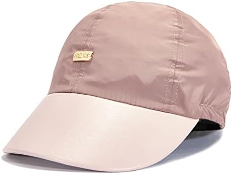 FK Forkicks kratki rub šešira univerzalni šešir za muškarce kape za žene bejzbol kapu nogu šrake za muškarce za muškarce Golf šeširi