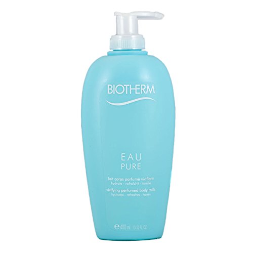 Bio Eau Pure BL PR 400ml